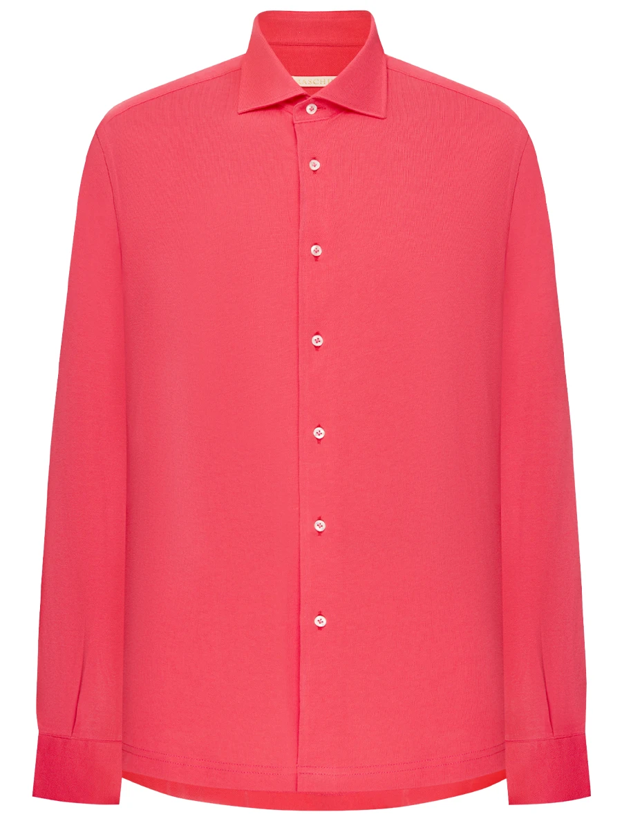 Рубашка хлопковая