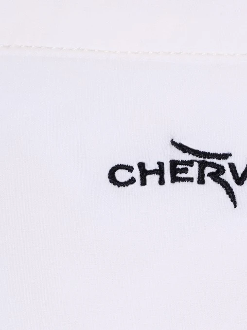 Юбка однотонная CHERVO
