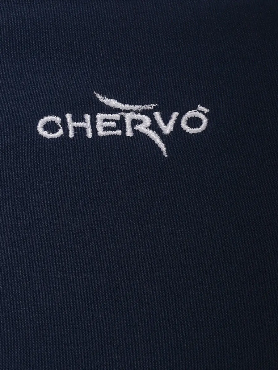 Юбка однотонная