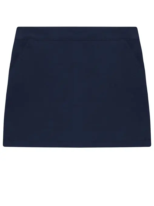 Юбка однотонная CHERVO