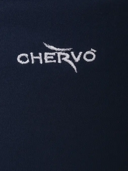 Юбка однотонная CHERVO