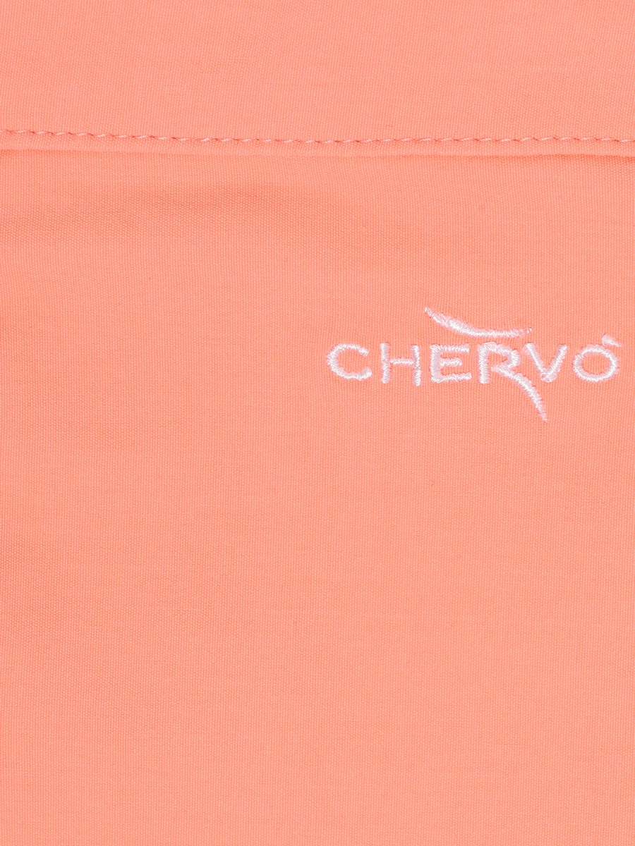 Юбка однотонная