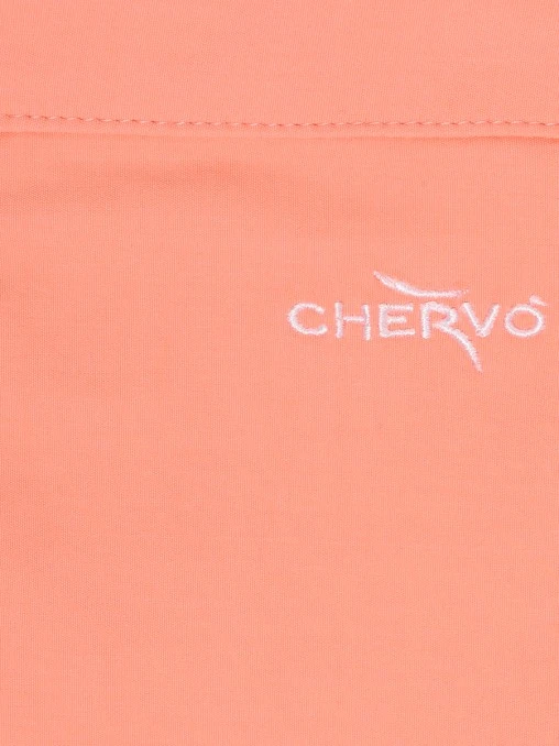 Юбка однотонная CHERVO