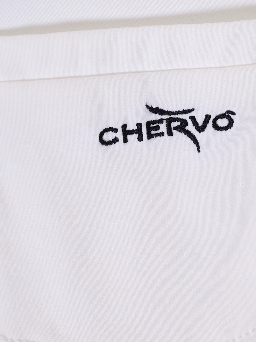 Шорты однотонные