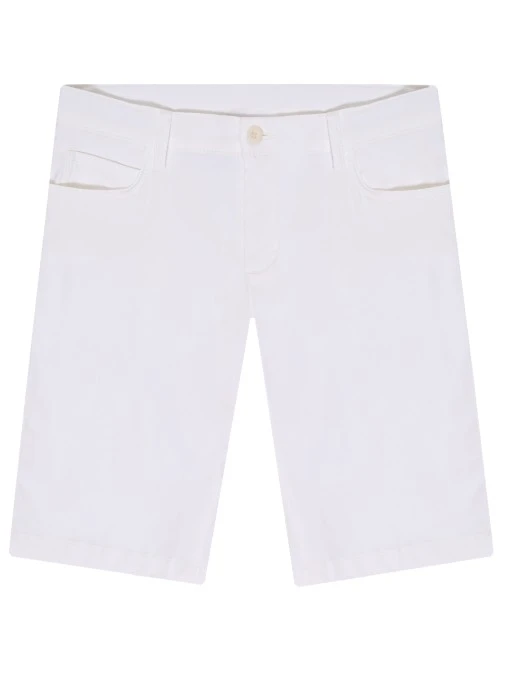 Шорты однотонные CHERVO