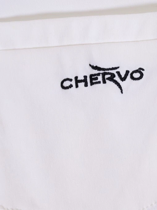 Шорты однотонные CHERVO