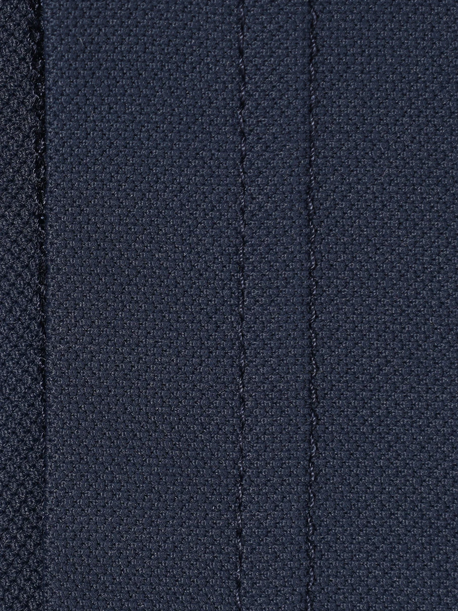 Поло однотонное