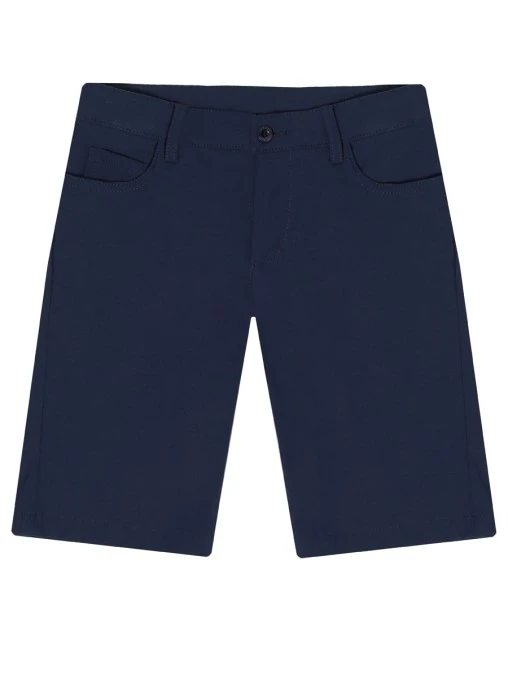 Шорты однотонные CHERVO