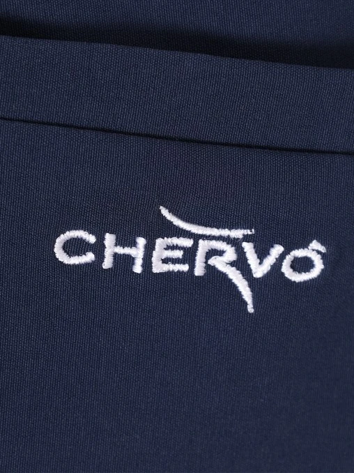Шорты однотонные CHERVO