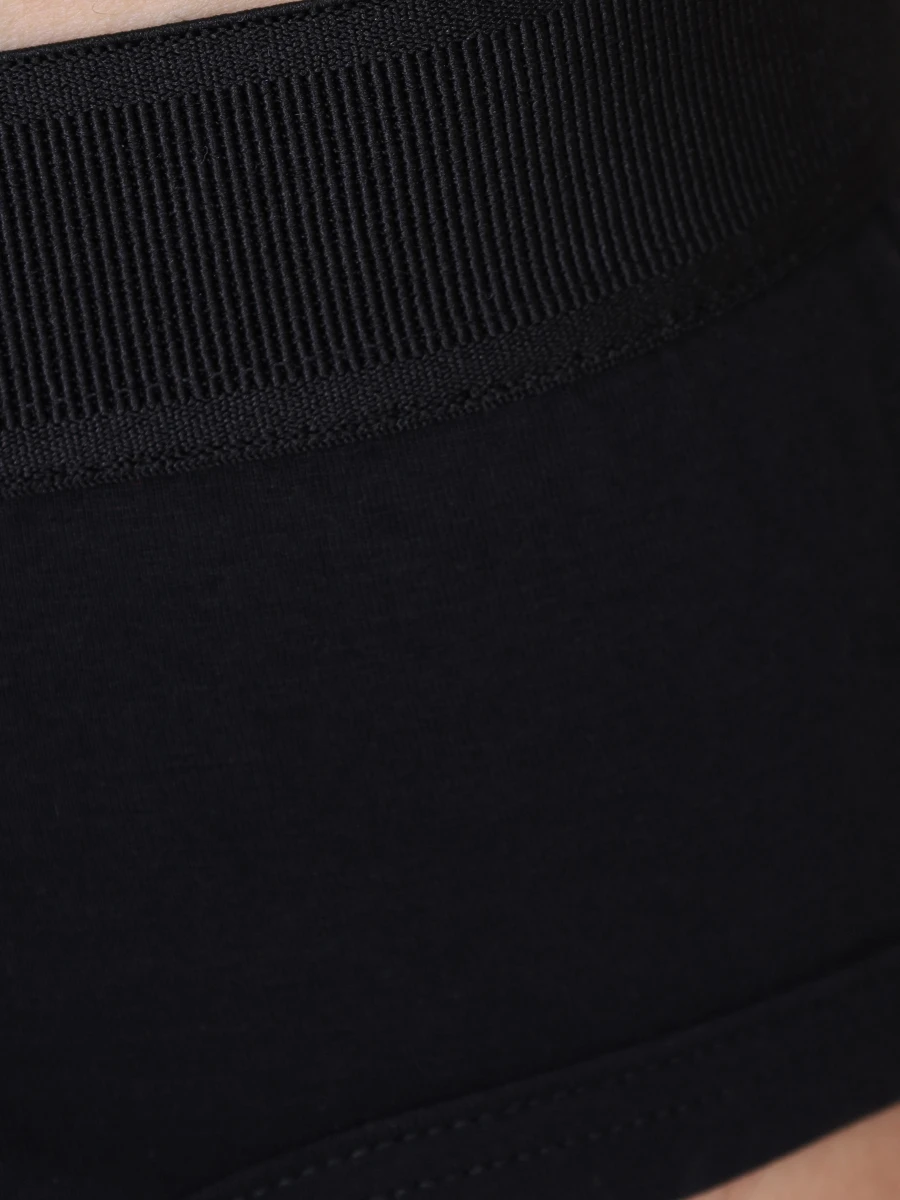 Набор из двух трусов-бриф