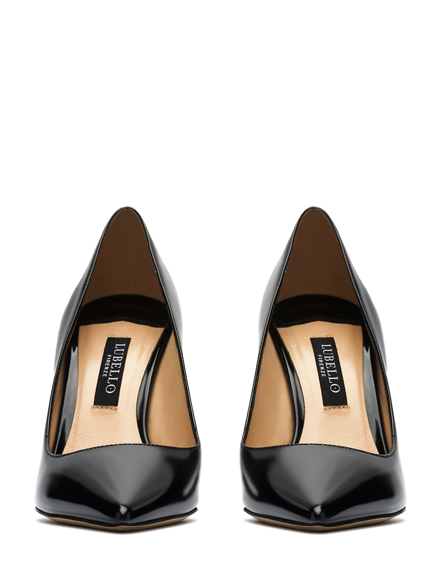 Туфли Lubello Charlotte