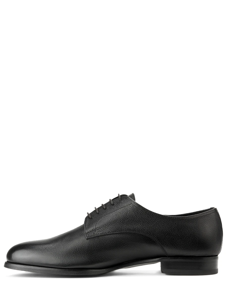 Дерби кожаные