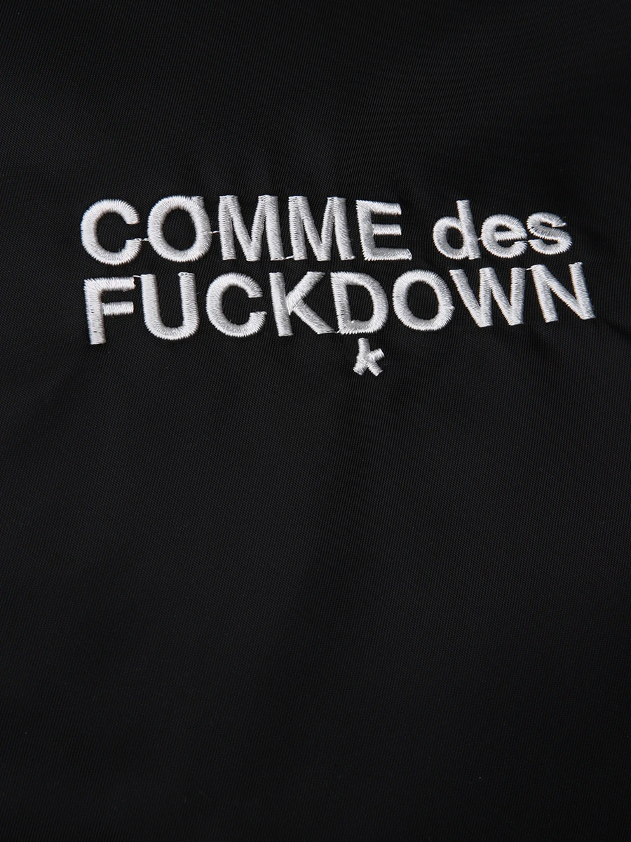 Бомбер однотонный