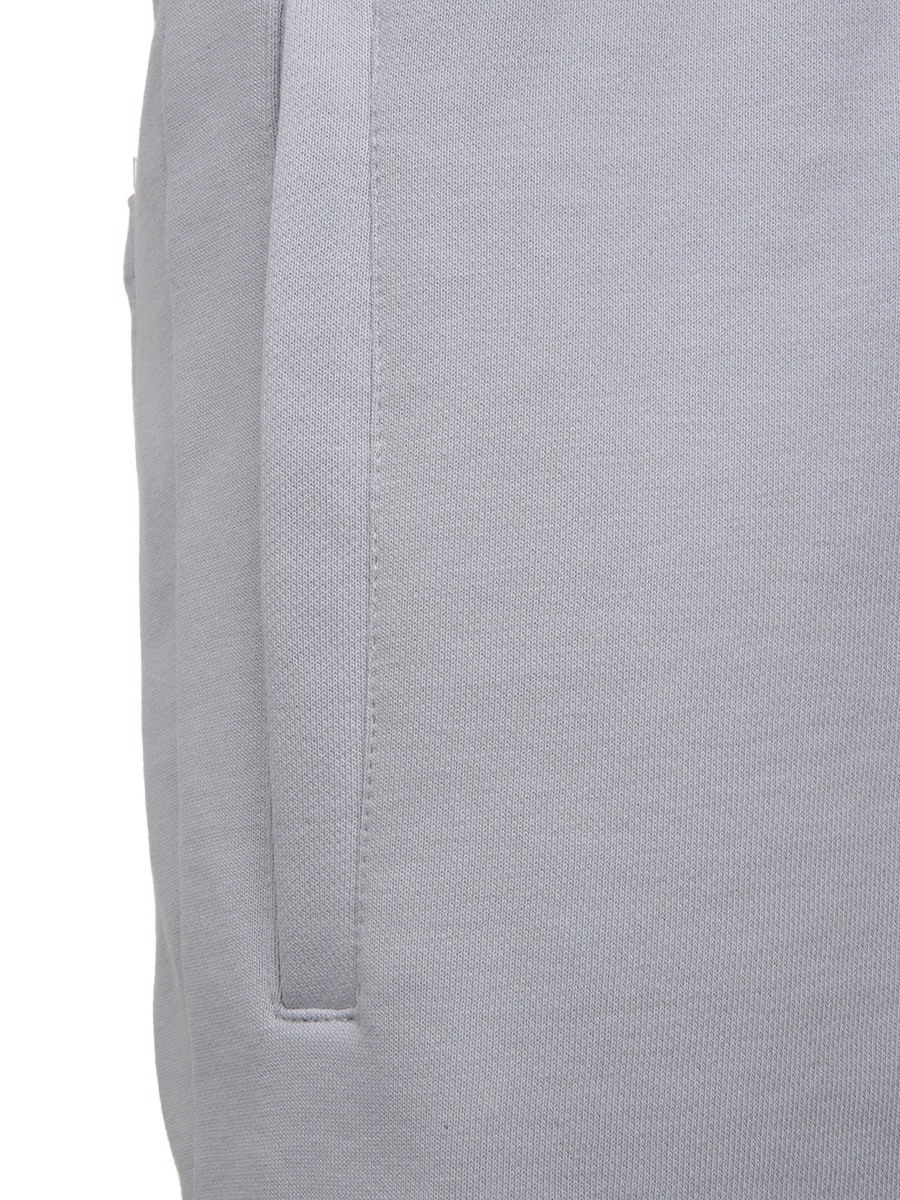 Шорты хлопковые