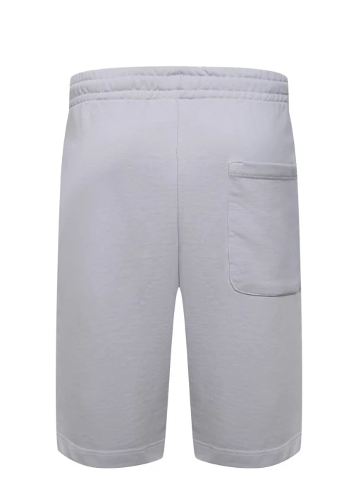 Шорты хлопковые COMME DES FUCKDOWN