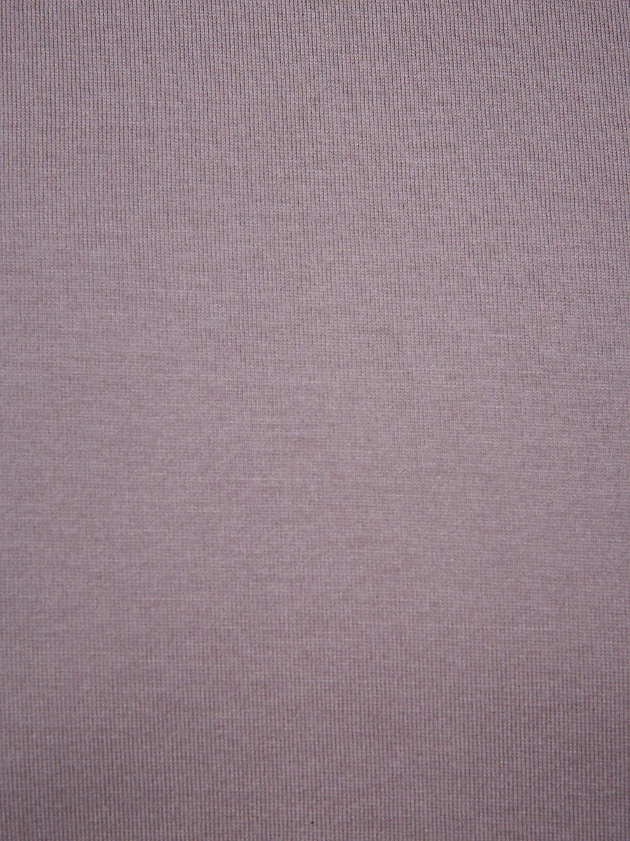 Футболка хлопковая