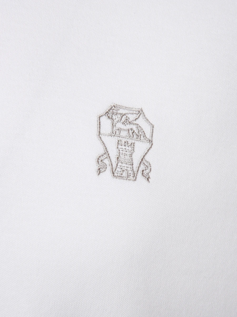 Футболка хлопковая