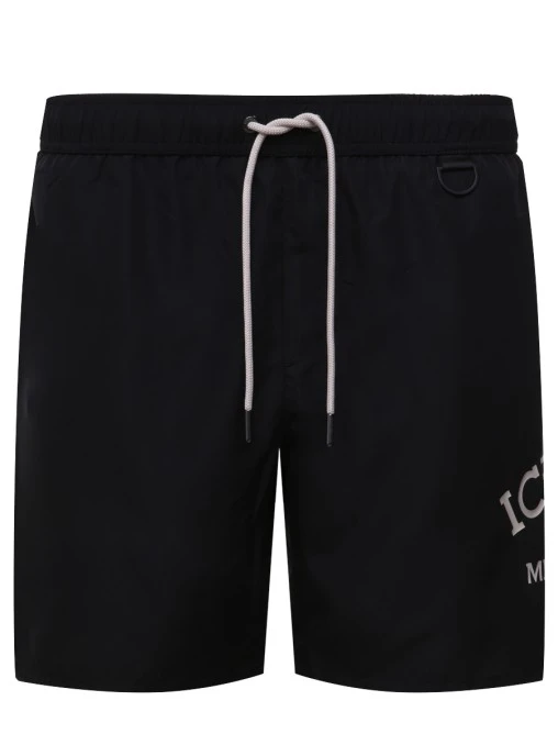 Шорты плавательные ICEBERG