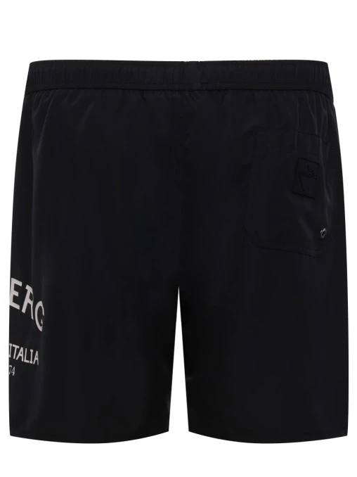 Шорты плавательные ICEBERG