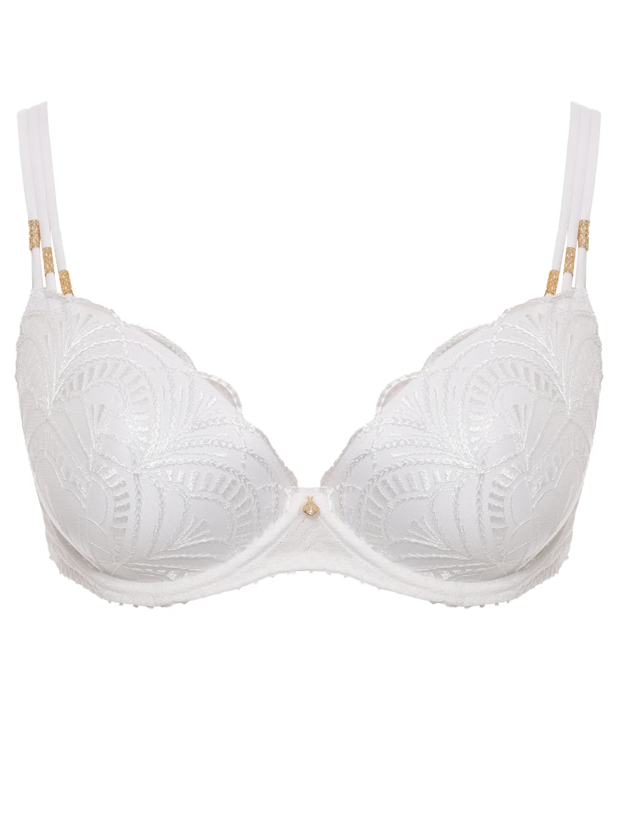 Бюстгальтер push-up