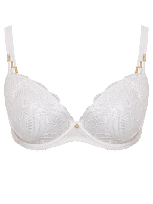 Бюстгальтер push-up AUBADE