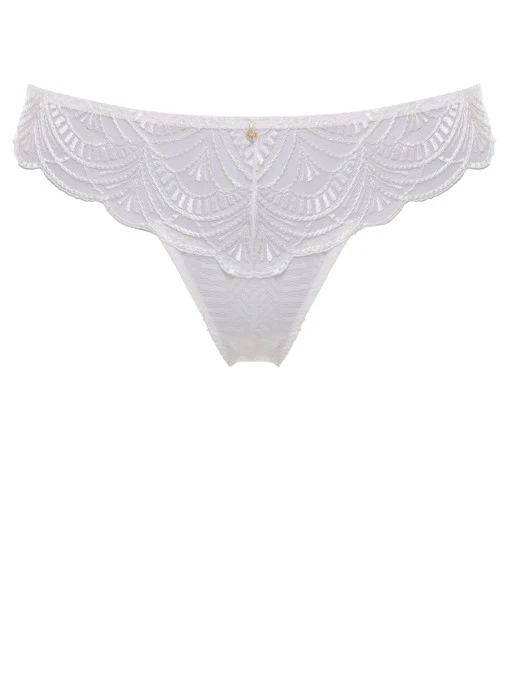 Трусы-слип AUBADE