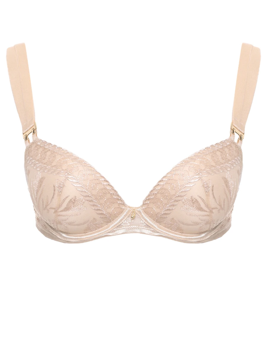 Бюстгальтер push-up