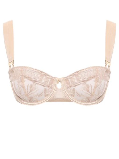 Бюстгальтер AUBADE