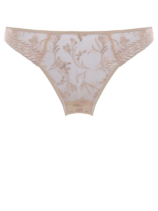 Трусы-слип AUBADE