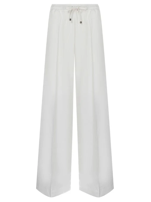 Брюки однотонные PURA VIDA