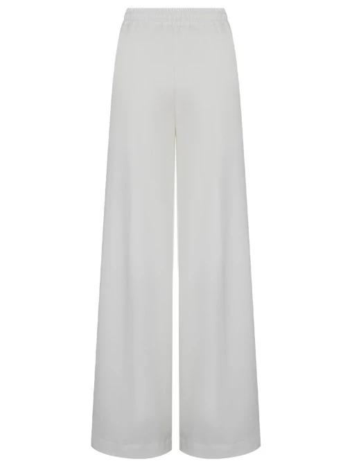 Брюки однотонные PURA VIDA