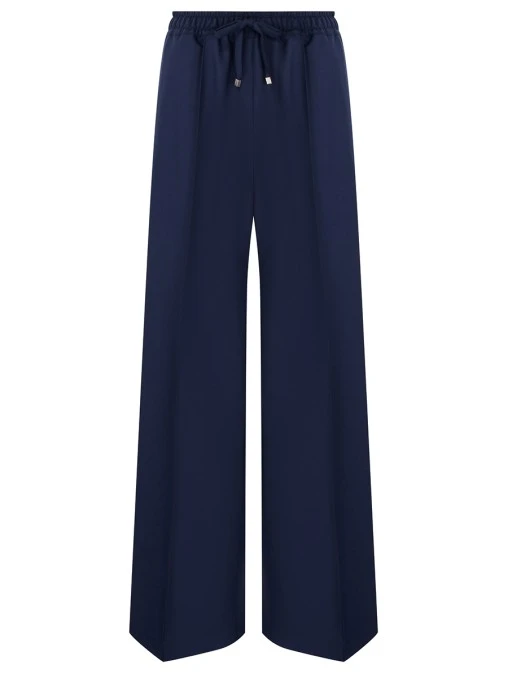 Брюки однотонные PURA VIDA