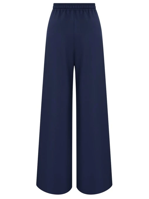 Брюки однотонные PURA VIDA