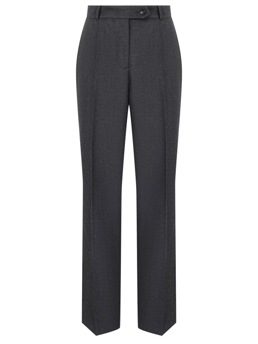 Брюки шерстяные PURA VIDA