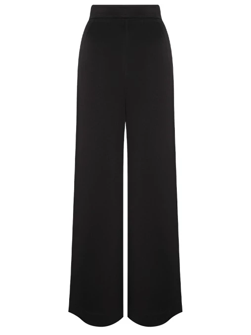 Брюки однотонные PURA VIDA