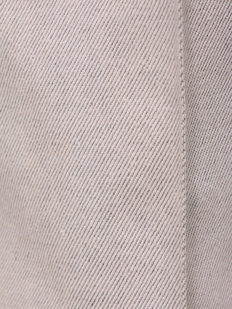 Брюки хлопковые