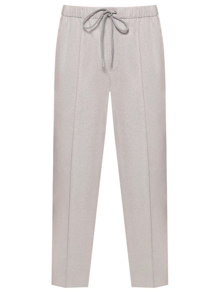 Брюки хопковые