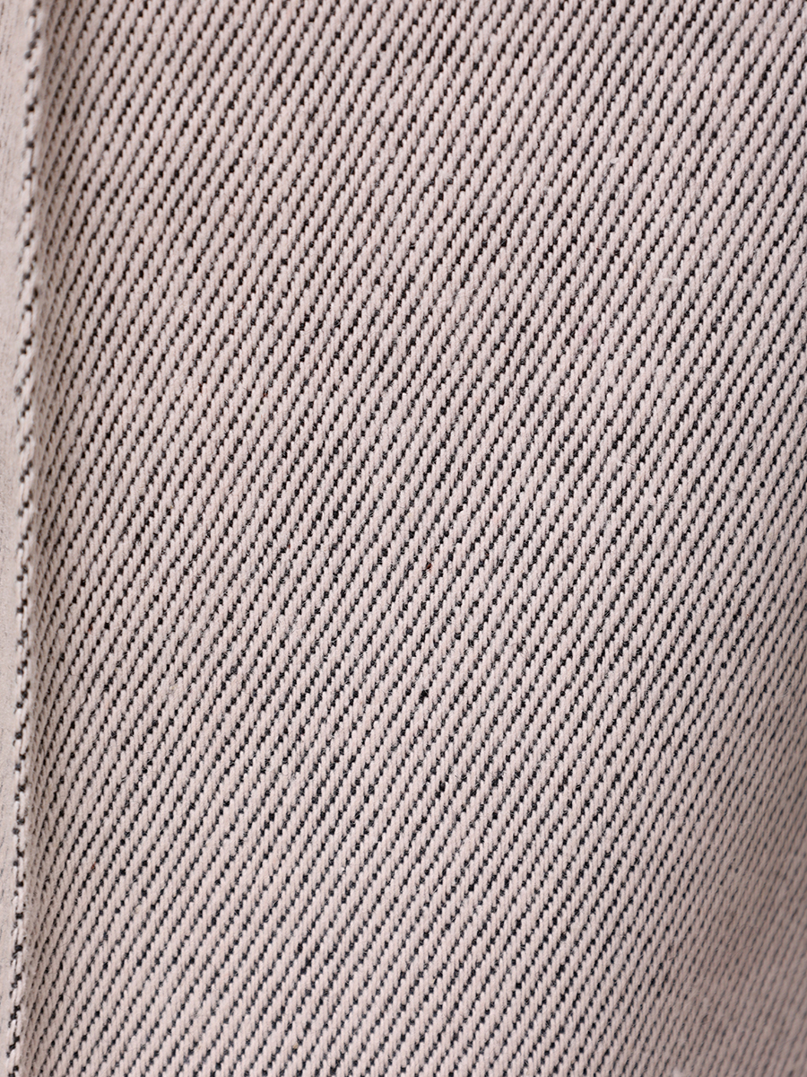 Брюки хопковые