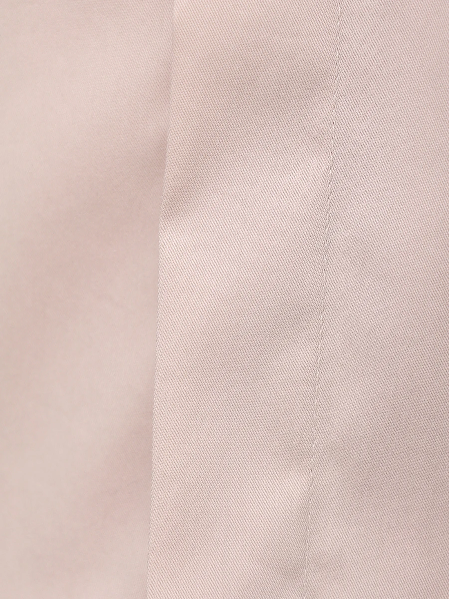 Рубашка Regular Fit хлопковая