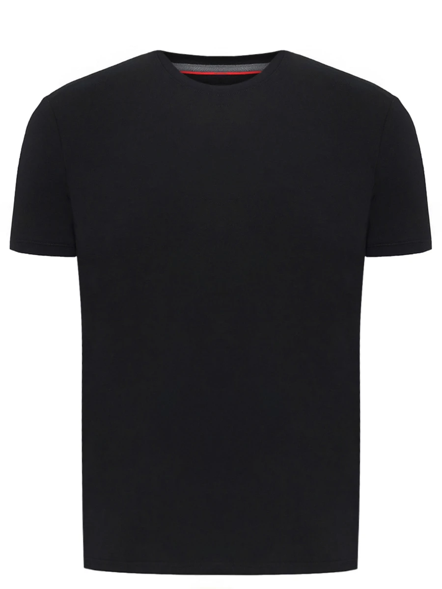 Футболка хлопковая