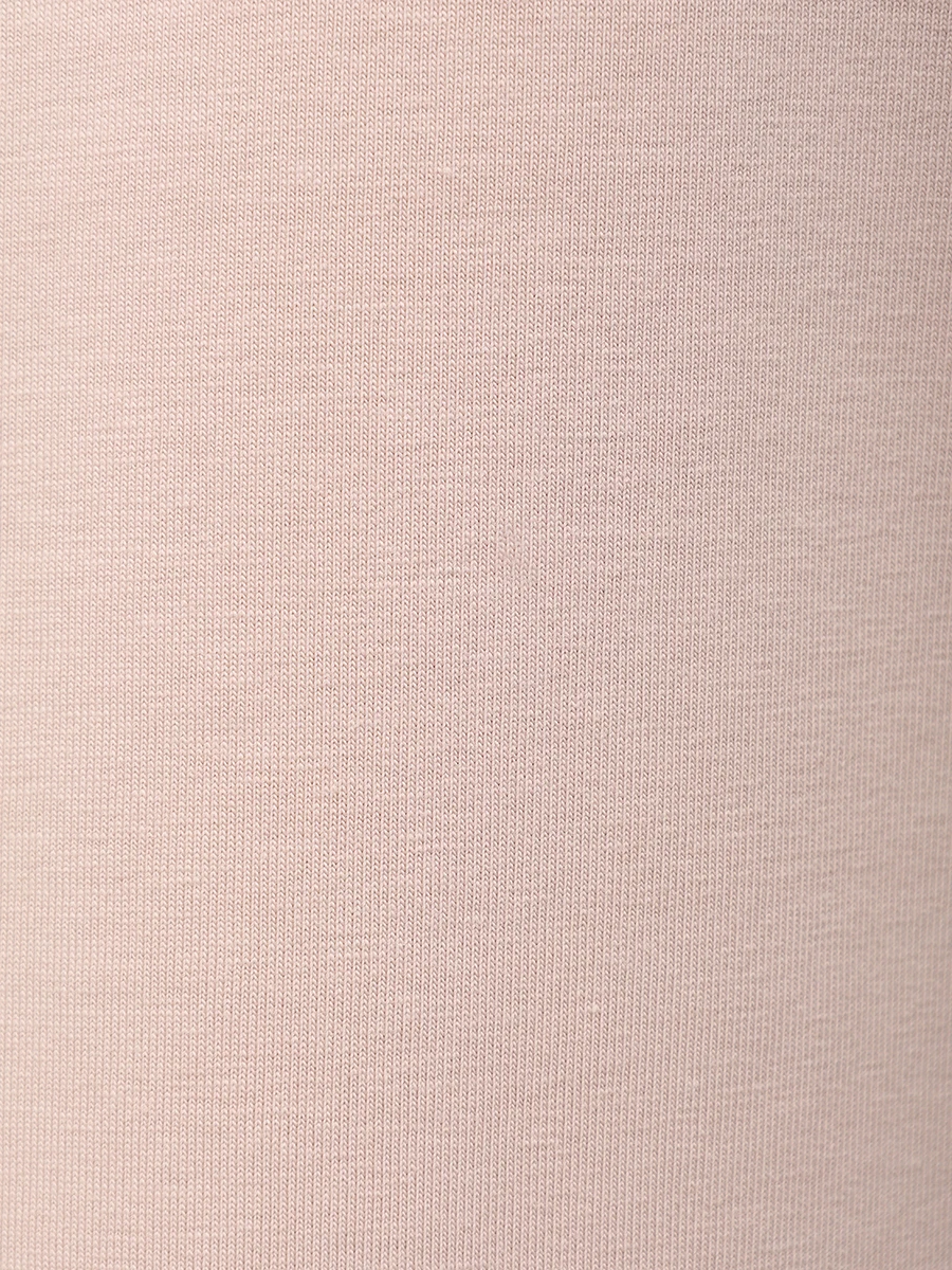 Футболка хлопковая