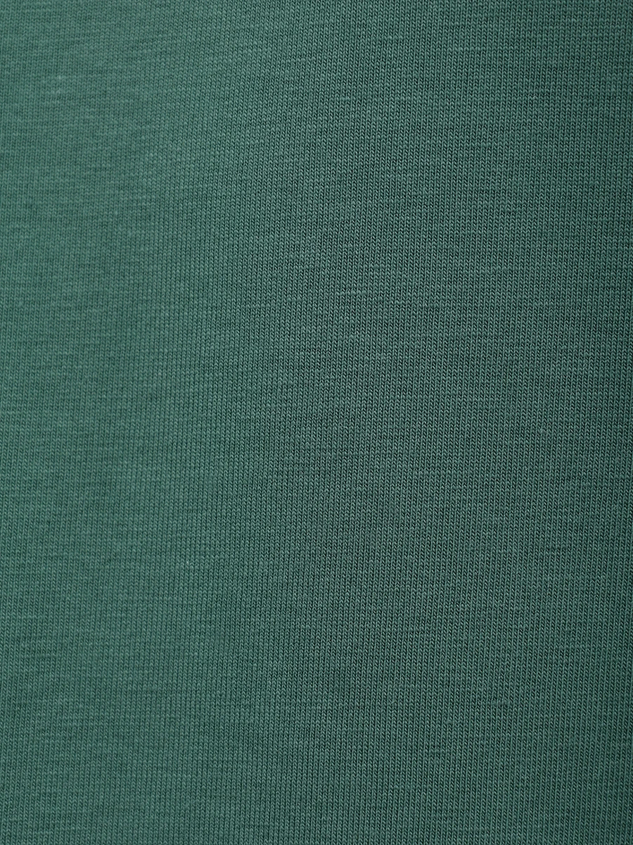 Футболка хлопковая