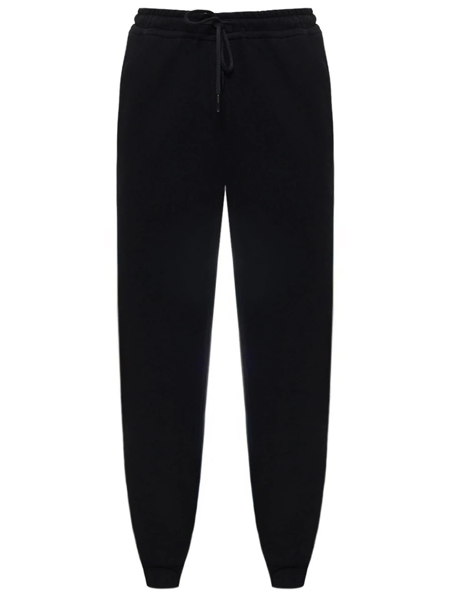 Брюки хлопковые