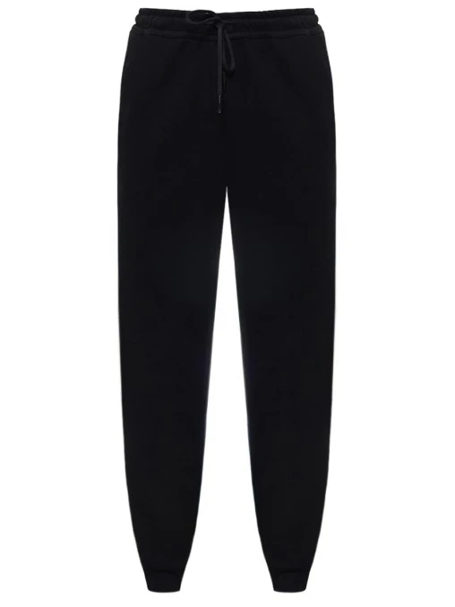 Брюки хлопковые ТЕКО