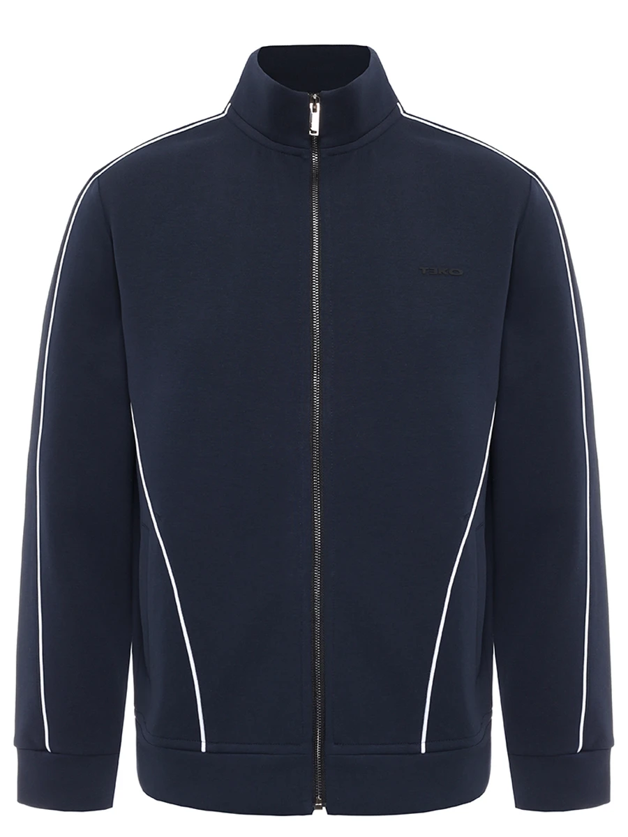 Олимпийка хлопковая