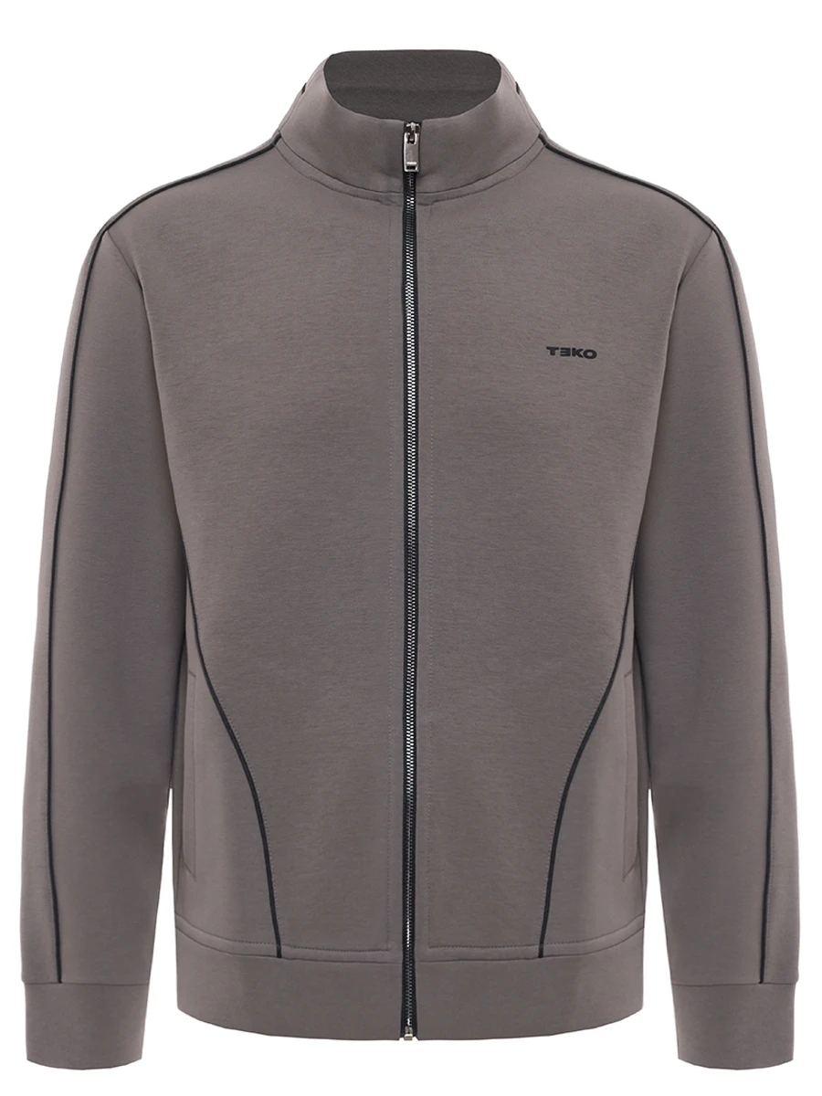 Олимпийка хлопковая