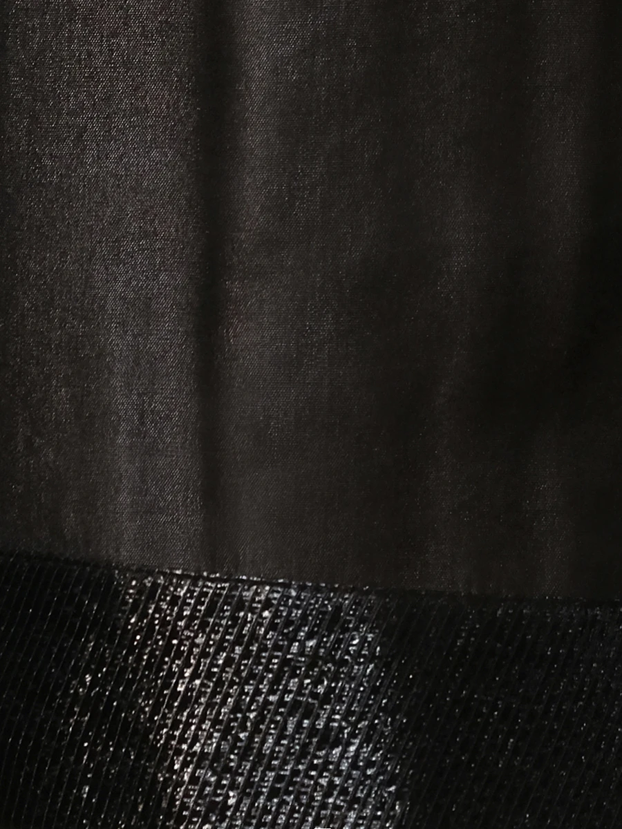 Брюки хлопковые