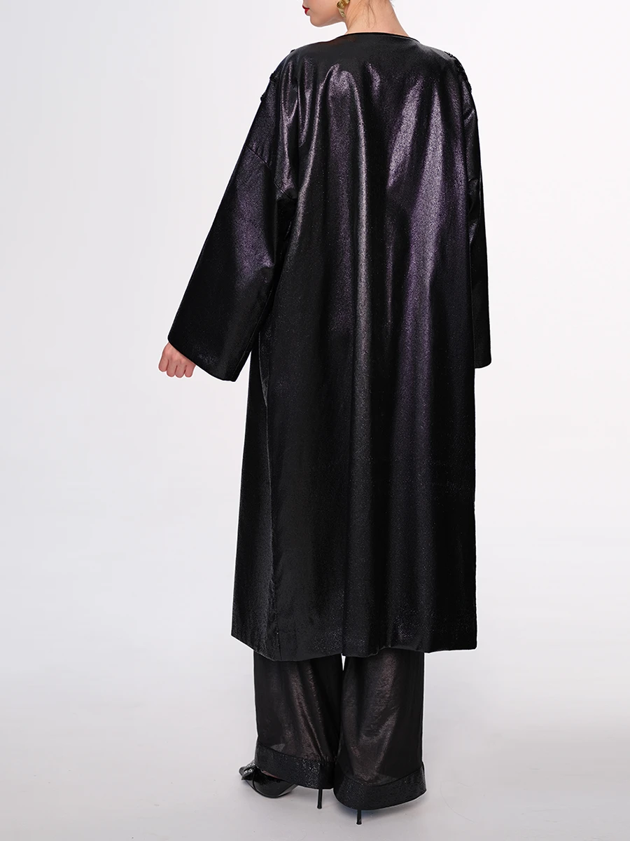 Кимоно из вискозы