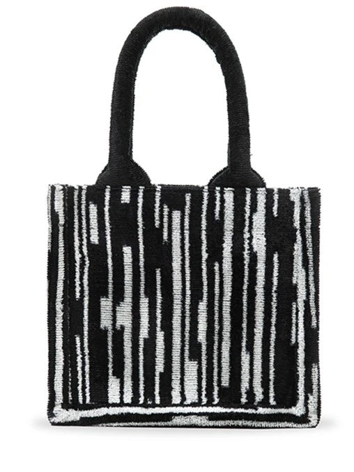 Сумка-тоут текстильная Premiere mini TWO EAGLES