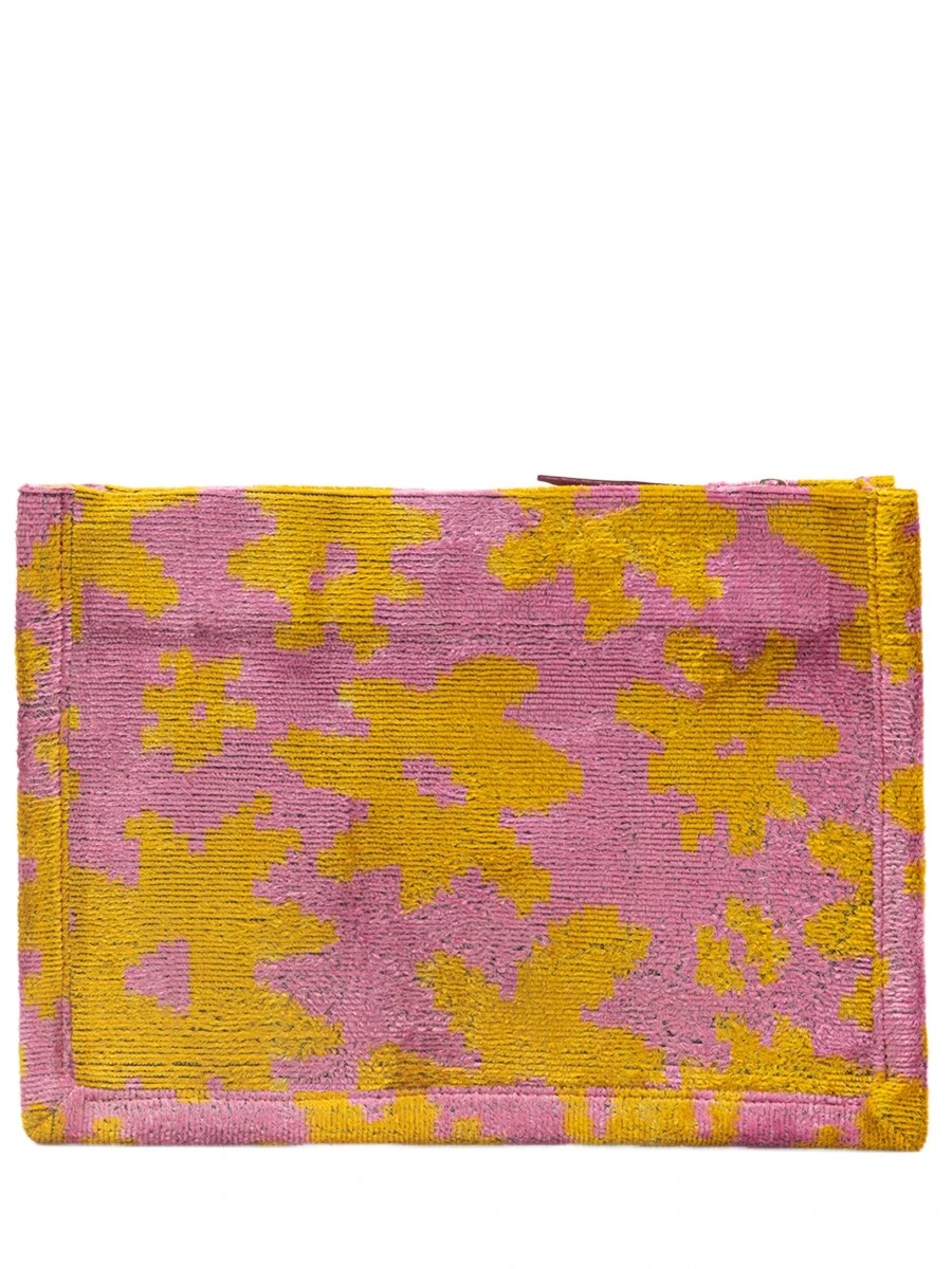 Сумка текстильная Amman